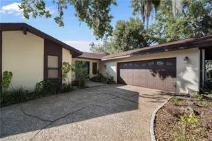 11210 Elderberry Ct, Clermont, FL 34715 - Photo 1