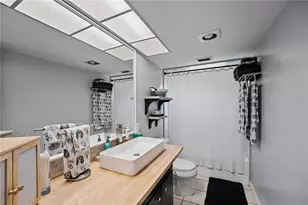 11210 Elderberry Ct, Clermont, FL 34715 - Photo 13