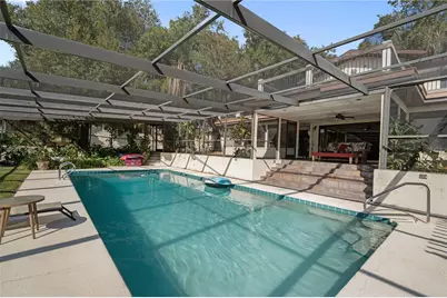 11210 Elderberry Court, Clermont, FL 34715 - Photo 37