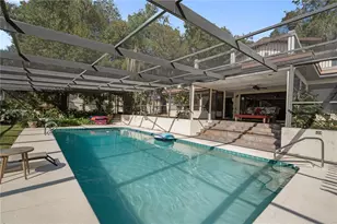 11210 Elderberry Ct, Clermont, FL 34715 - Photo 37