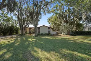 11210 Elderberry Ct, Clermont, FL 34715 - Photo 3