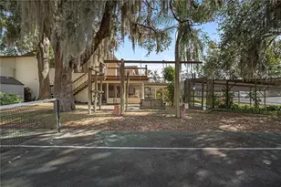 11210 Elderberry Ct, Clermont, FL 34715 - Photo 45