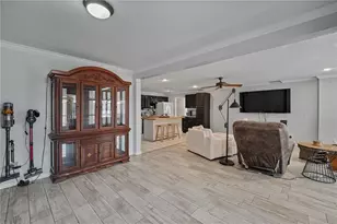 11210 Elderberry Ct, Clermont, FL 34715 - Photo 11