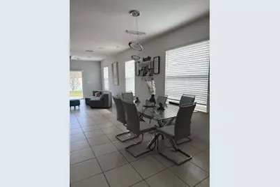 845 Bocavista Court, Davenport, FL 33896 - Photo 5