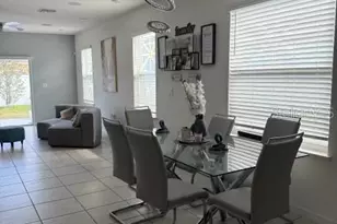 845 Boca Vista Ct, Davenport, FL 33896 - Photo 5