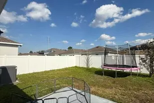 845 Boca Vista Ct, Davenport, FL 33896 - Photo 17