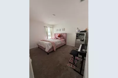 845 Bocavista Court, Davenport, FL 33896 - Photo 15