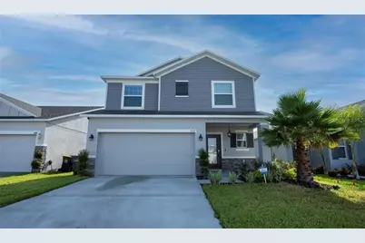845 Bocavista Court, Davenport, FL 33896 - Photo 1