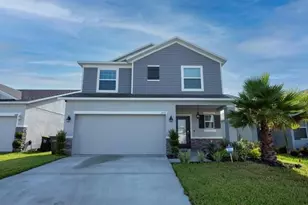 845 Boca Vista Ct, Davenport, FL 33896 - Photo 1