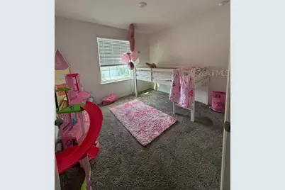 845 Bocavista Court, Davenport, FL 33896 - Photo 13