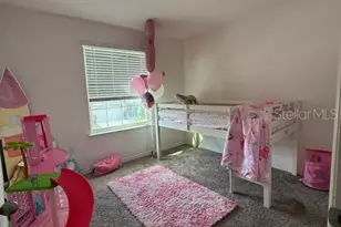 845 Boca Vista Ct, Davenport, FL 33896 - Photo 13