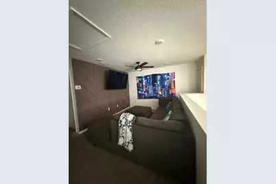 845 Bocavista Court, Davenport, FL 33896 - Photo 9