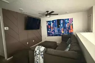 845 Boca Vista Ct, Davenport, FL 33896 - Photo 9