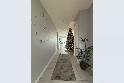 845 Bocavista Court, Davenport, FL 33896 - Photo 3