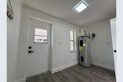 2070 Seminole Boulevard, Melbourne, FL 32904 - Photo 23