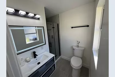 2070 Seminole Boulevard, Melbourne, FL 32904 - Photo 13