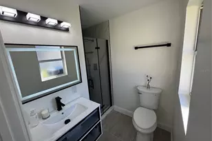 2070 Seminole Blvd, Melbourne, FL 32904 - Photo 13