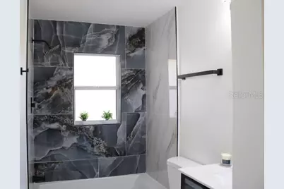 2070 Seminole Boulevard, Melbourne, FL 32904 - Photo 21