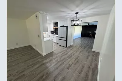 2070 Seminole Boulevard, Melbourne, FL 32904 - Photo 9