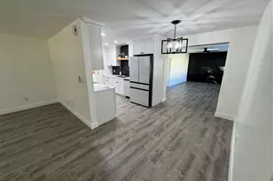 2070 Seminole Blvd, Melbourne, FL 32904 - Photo 9