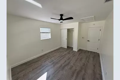 2070 Seminole Boulevard, Melbourne, FL 32904 - Photo 19