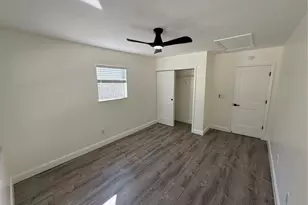 2070 Seminole Blvd, Melbourne, FL 32904 - Photo 19