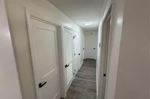 2070 Seminole Blvd, Melbourne, FL 32904 - Photo 17