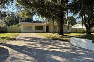 2070 Seminole Blvd, Melbourne, FL 32904 - Photo 1