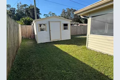 2070 Seminole Boulevard, Melbourne, FL 32904 - Photo 25