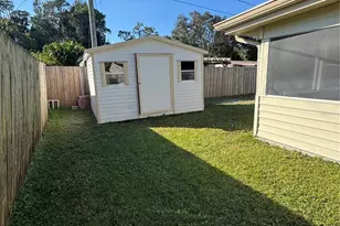 2070 Seminole Blvd, Melbourne, FL 32904 - Photo 25