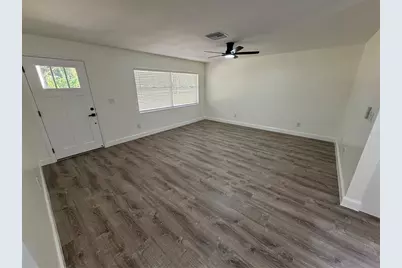 2070 Seminole Boulevard, Melbourne, FL 32904 - Photo 3