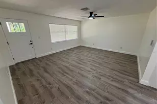 2070 Seminole Blvd, Melbourne, FL 32904 - Photo 3