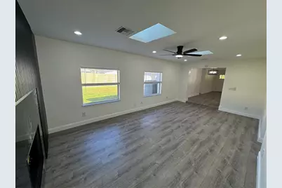 2070 Seminole Boulevard, Melbourne, FL 32904 - Photo 11