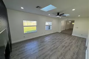 2070 Seminole Blvd, Melbourne, FL 32904 - Photo 11