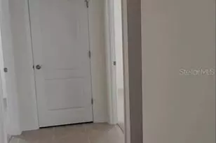 565 Park Pl Blvd, Davenport, FL 33837 - Photo 7