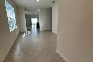 565 Park Pl Blvd, Davenport, FL 33837 - Photo 9