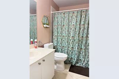 1205 SW Bargello Avenue, Port Saint Lucie, FL 34953 - Photo 11