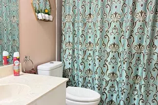 1205 SW Bargello Ave, Port Saint Lucie, FL 34953 - Photo 11