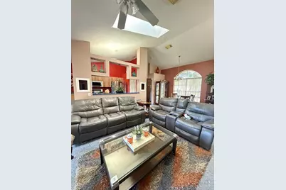 1205 SW Bargello Avenue, Port Saint Lucie, FL 34953 - Photo 7