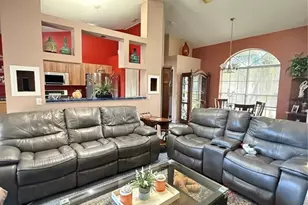 1205 SW Bargello Ave, Port Saint Lucie, FL 34953 - Photo 7