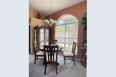 1205 SW Bargello Avenue, Port Saint Lucie, FL 34953 - Photo 9