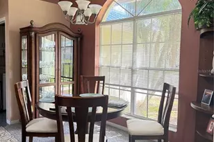 1205 SW Bargello Ave, Port Saint Lucie, FL 34953 - Photo 9