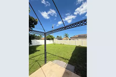 1205 SW Bargello Avenue, Port Saint Lucie, FL 34953 - Photo 13