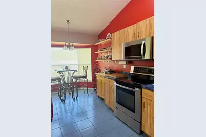 1205 SW Bargello Avenue, Port Saint Lucie, FL 34953 - Photo 3