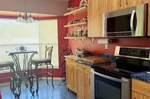 1205 SW Bargello Ave, Port Saint Lucie, FL 34953 - Photo 3