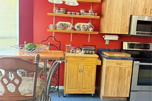 1205 SW Bargello Ave, Port Saint Lucie, FL 34953 - Photo 5