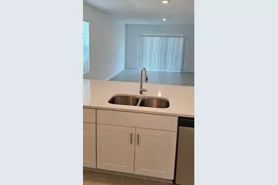 677 Teviot Road, Haines City, FL 33844 - Photo 15