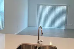 677 Teviot Rd, Haines City, FL 33844 - Photo 15