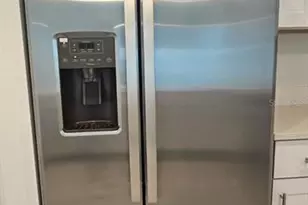 677 Teviot Rd, Haines City, FL 33844 - Photo 17