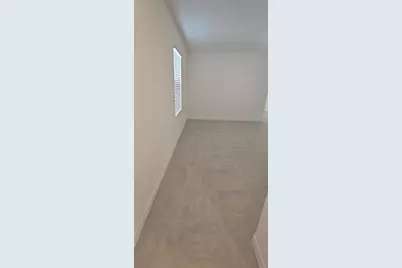 677 Teviot Road, Haines City, FL 33844 - Photo 31